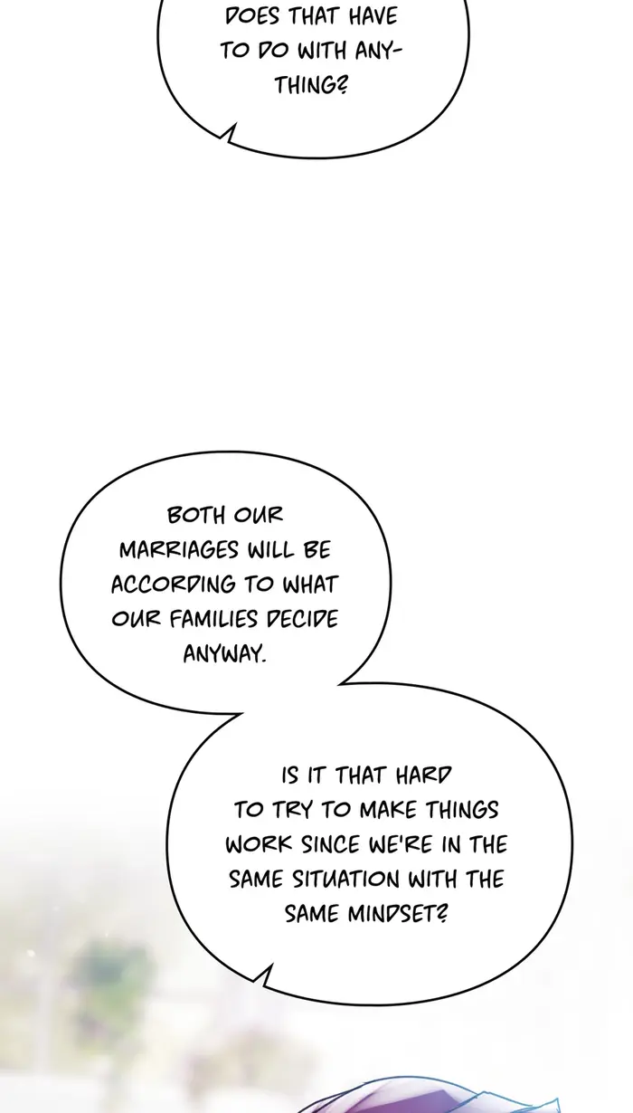 Villains Are Destined to Die Chapter 146 image 61_optimized